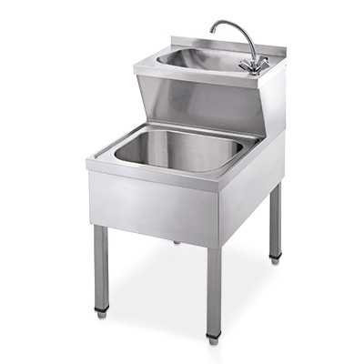 Hand Washers - Buy Online